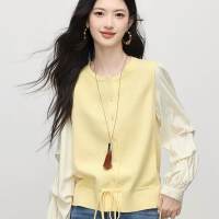 상품 썸네일 2
