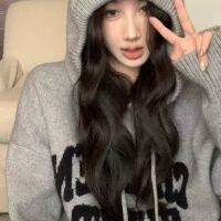 상품 썸네일 6