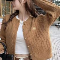 상품 썸네일 6