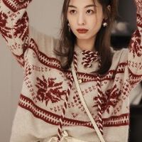 상품 썸네일 6