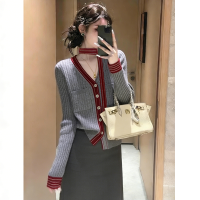 상품 썸네일 4