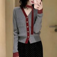 상품 썸네일 6
