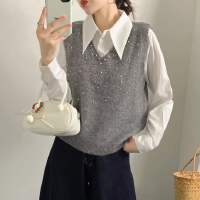 상품 썸네일 1