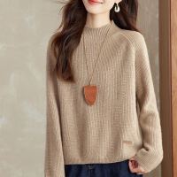상품 썸네일 6