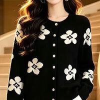 상품 썸네일 6