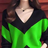 상품 썸네일 6