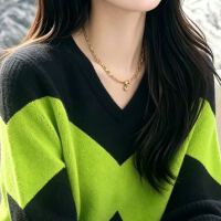 상품 썸네일 6