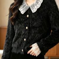 상품 썸네일 6