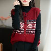 상품 썸네일 3