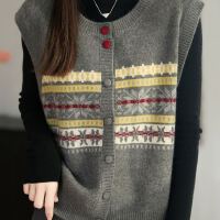 상품 썸네일 6