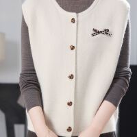 상품 썸네일 6