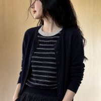 상품 썸네일 6