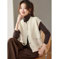 상품 썸네일 6