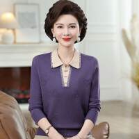상품 썸네일 2