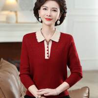 상품 썸네일 3