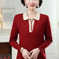 상품 썸네일 6