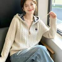 상품 썸네일 1
