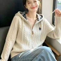 상품 썸네일 6