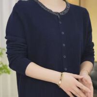 상품 썸네일 7