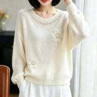 상품 썸네일 3