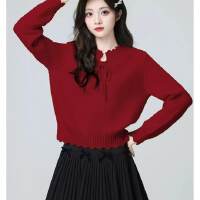 상품 썸네일 2