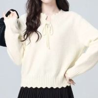 상품 썸네일 6