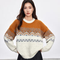 상품 썸네일 6