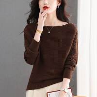 상품 썸네일 6
