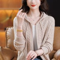 상품 썸네일 6