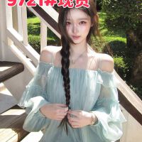 상품 썸네일 1