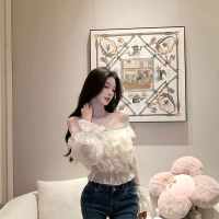 상품 썸네일 2