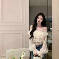 상품 썸네일 4