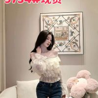 상품 썸네일 1
