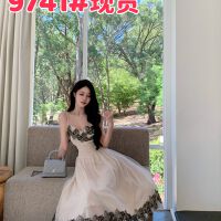상품 썸네일 1