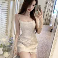 상품 썸네일 2