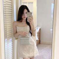 상품 썸네일 4