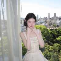 상품 썸네일 2