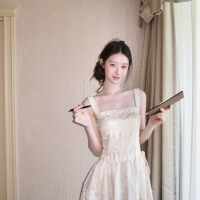 상품 썸네일 4