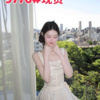 상품 썸네일 1