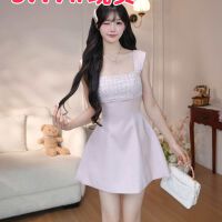 상품 썸네일 1