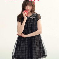 상품 썸네일 1