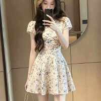 상품 썸네일 2