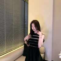 상품 썸네일 4