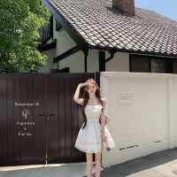 상품 썸네일 1