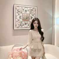 상품 썸네일 2