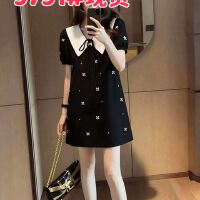 상품 썸네일 1