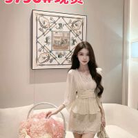상품 썸네일 1
