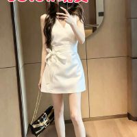 상품 썸네일 1