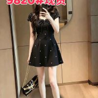 상품 썸네일 1