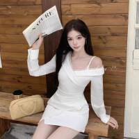 상품 썸네일 4